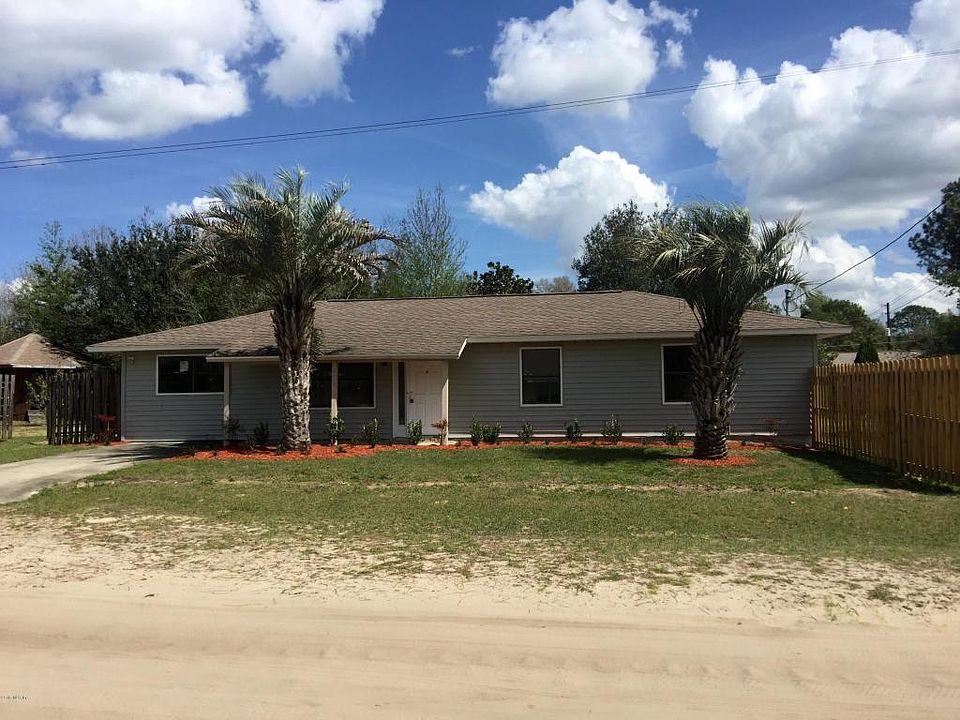 1st image of 811 NW 56th Ave