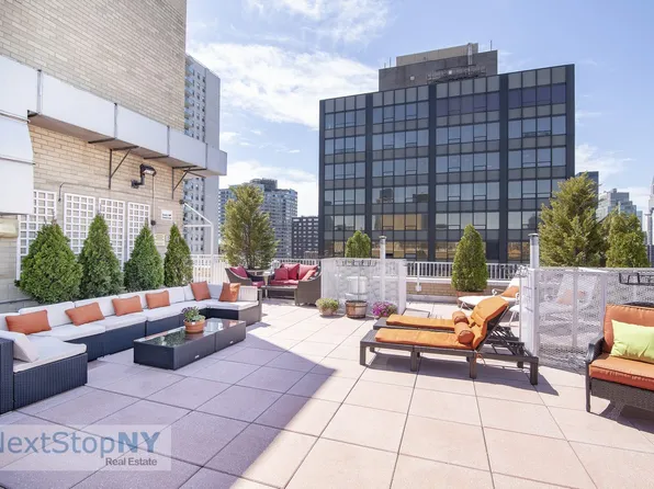 345 East 56th Street image 11 of 11