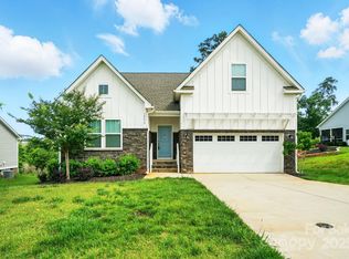 Lakeview Pointe, Lancaster, SC 29720