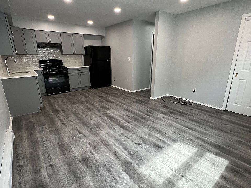 1st image of 325 Simonson Ave Floor 2