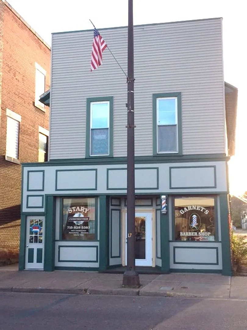 510-510 1/2 N Bridge Street — Photo 1