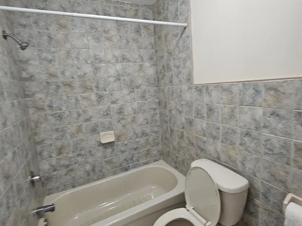 50 Belmont Avenue image 5 of 6