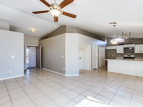 3rd image of 1249 E Avenida Luna