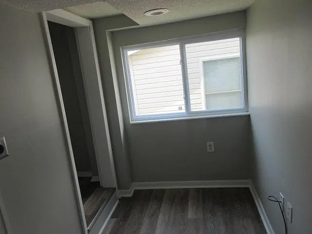 4317 Potomac St — Photo 15