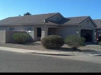 1st image of 3701 W Runion Dr