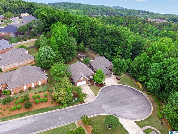 5th image of 5504 Moots Cir