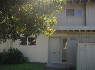 1443 Battery Caulfield Rd #C, San Francisco, CA 94129