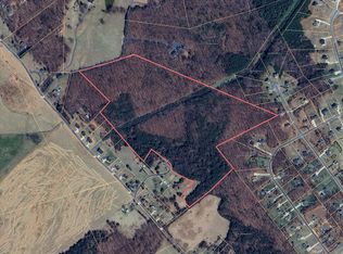 0 Pond View Ln, Concord, VA 24538