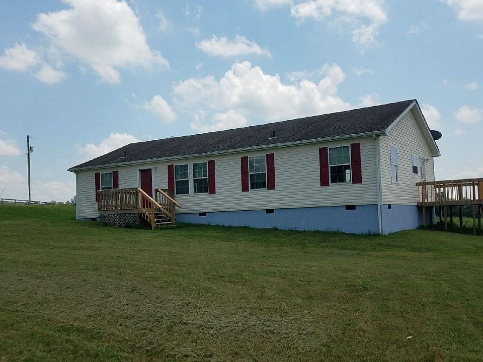1st image of 2697 Hicks Pike