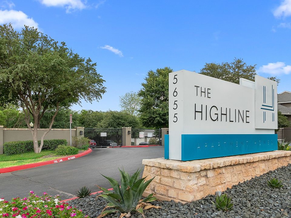 1st image of 5655 Utsa Blvd APT 123