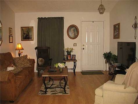 2nd image of 2569 Sedgefield Ave
