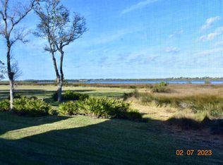 15 Cartagena Ct, Saint Augustine, FL 32086