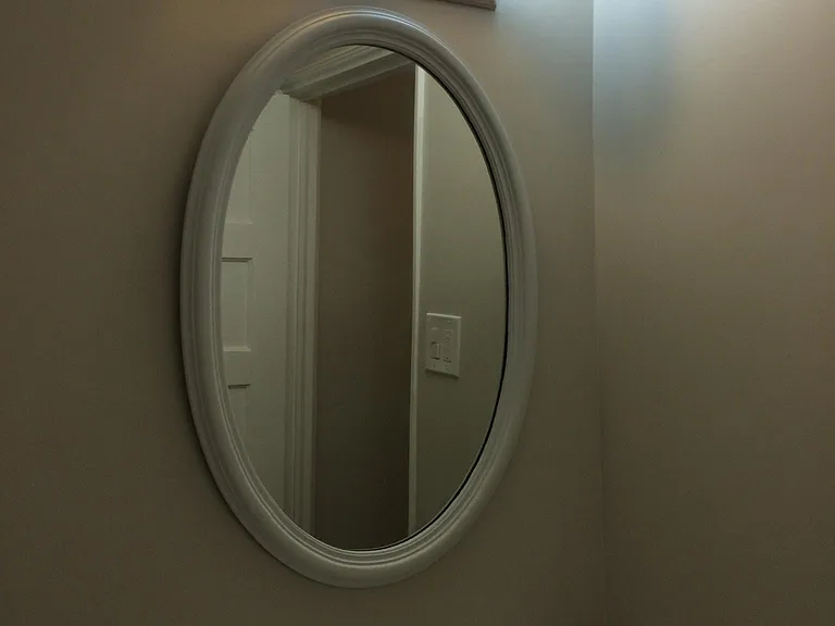 Bathroom Vanity