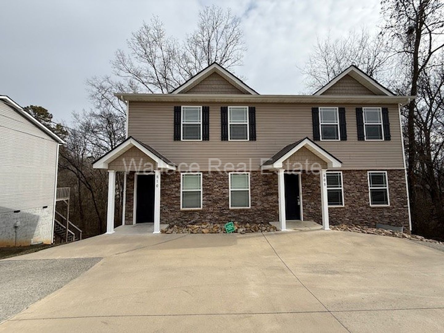 810 Bob Kirby Rd, Knoxville, TN 37923 | Zillow