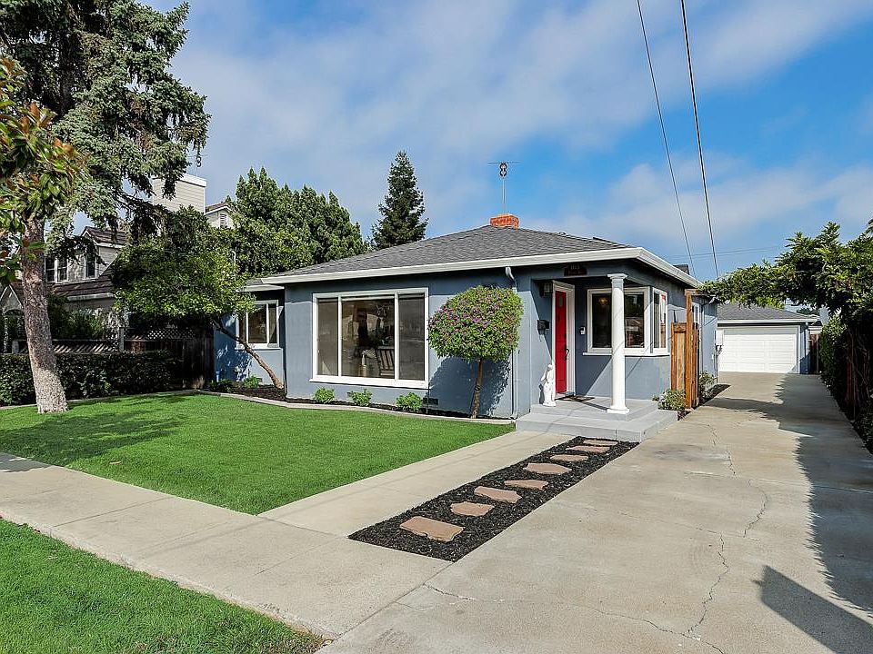 1st image of 1115 Pascoe Ave