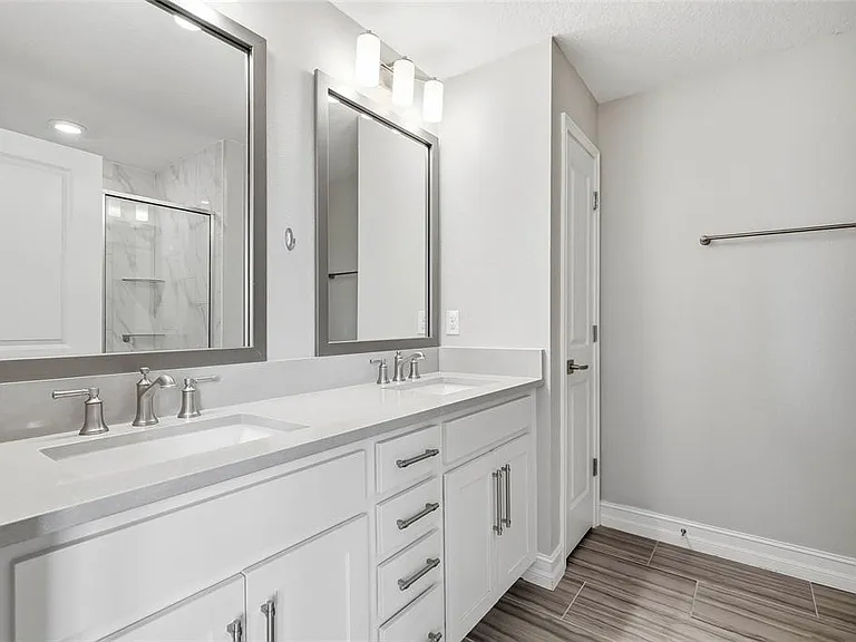 4941 W Price Ave #3 — Photo 27