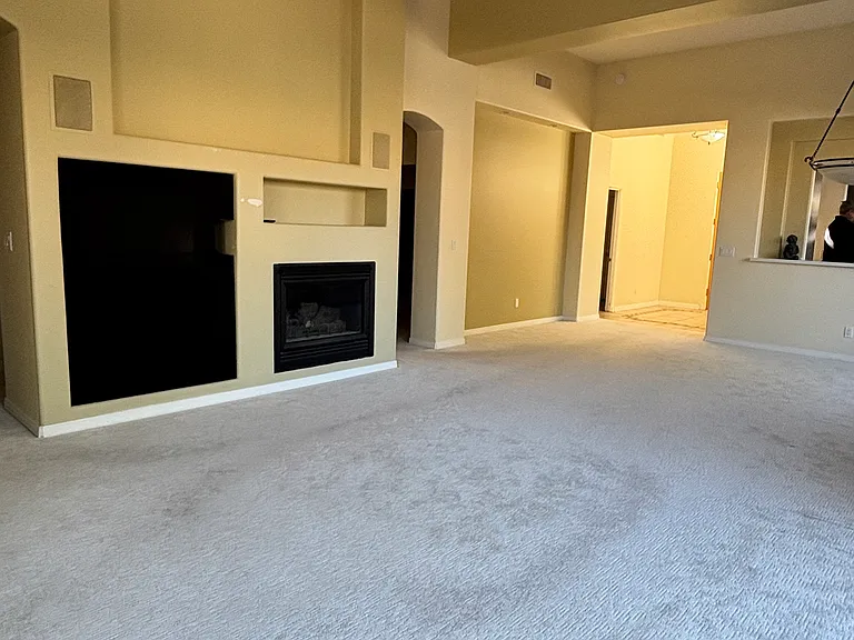 8324 E Cactus Wren Rd — Photo 12