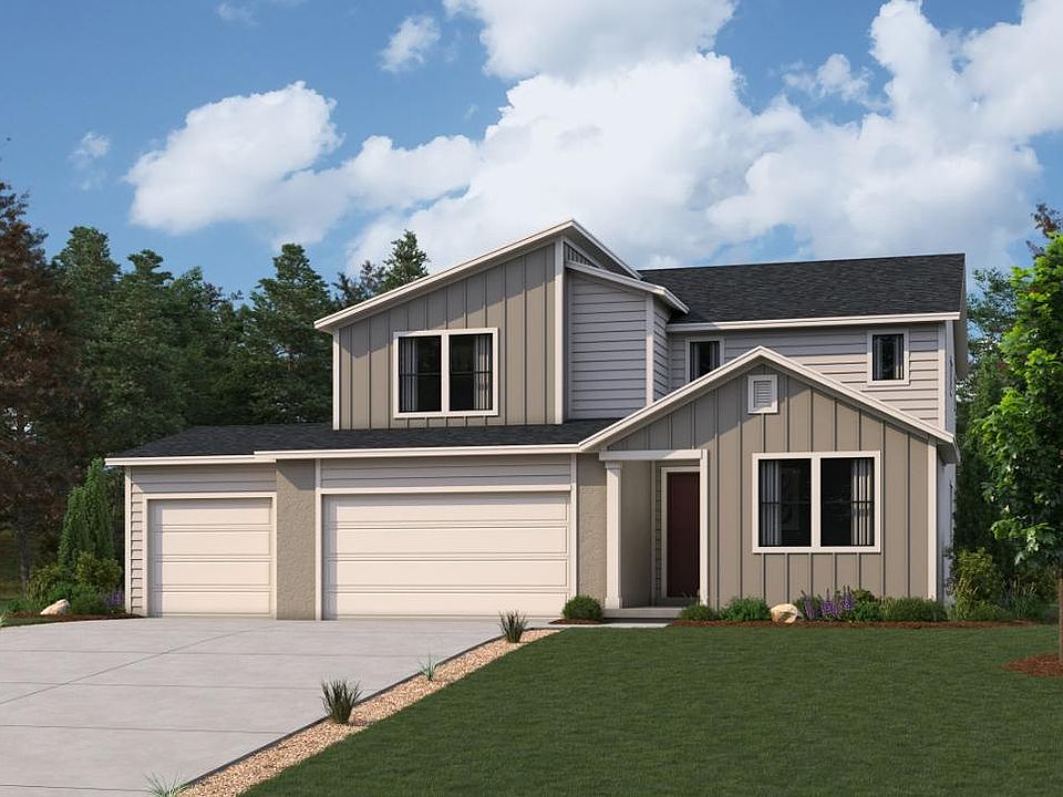 1st image of 5270 N Jasper Ct #314