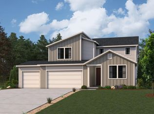 5270 N Jasper Ct #314, Eagle Mountain, UT 84005