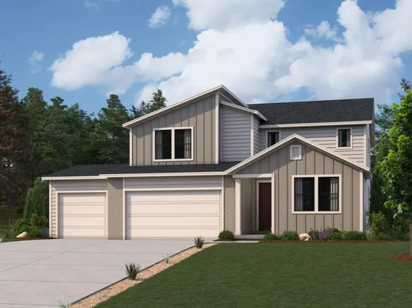 5270 N Jasper Ct, Eagle Mountain, UT 84005