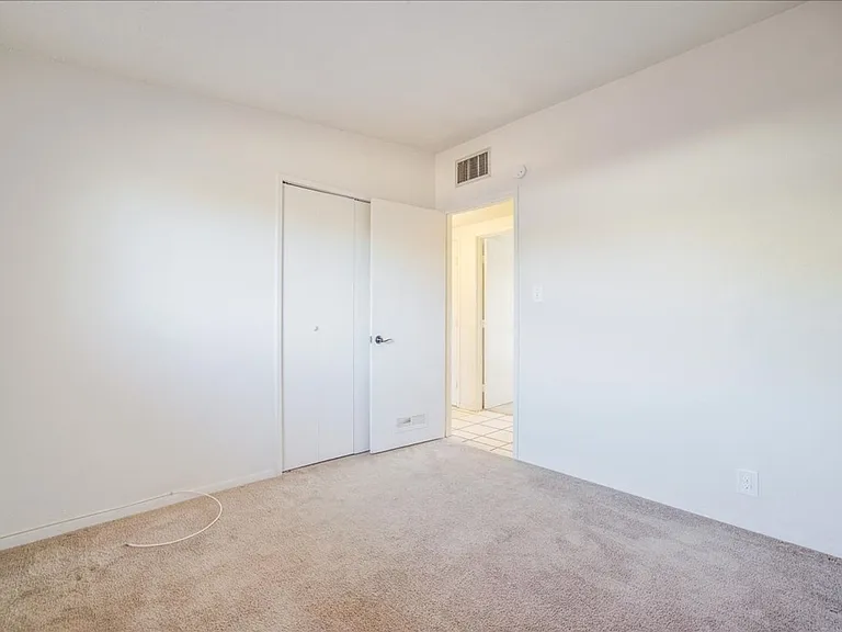 5343 E Glenn St — Photo 18