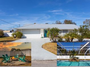 53 Forsythe Ln, Palm Coast, FL 32137