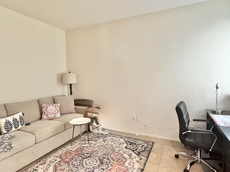 78322 Vinewood Dr — Photo 20