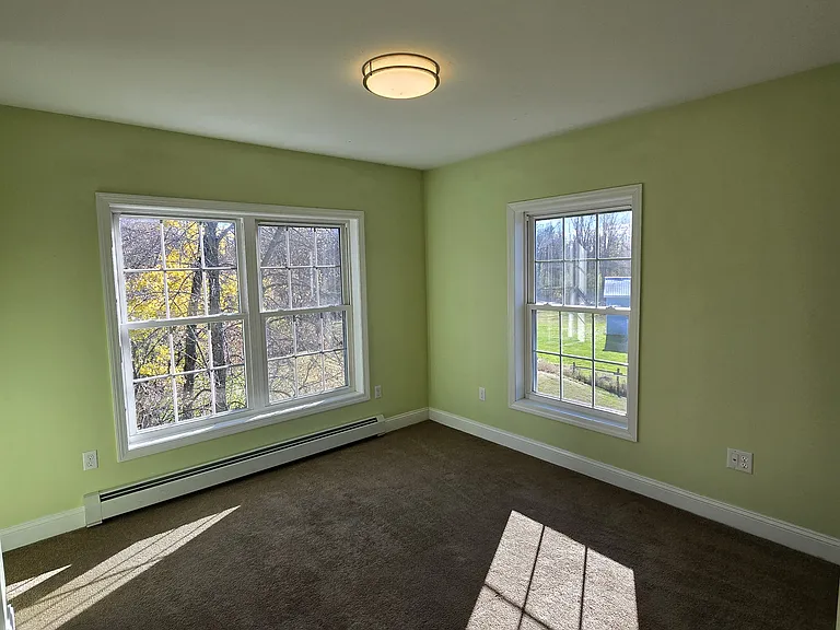 437 Lapan Rd #101 — Photo 6
