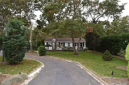 1st image of 143 Albany Ave