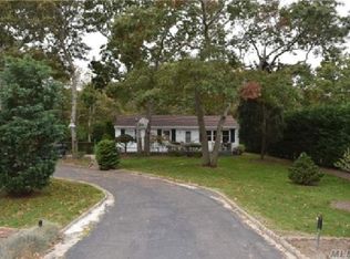 143 Albany Ave, Flanders, NY 11901
