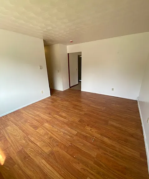 3538 W Jolly Rd #UPPER — Photo 3