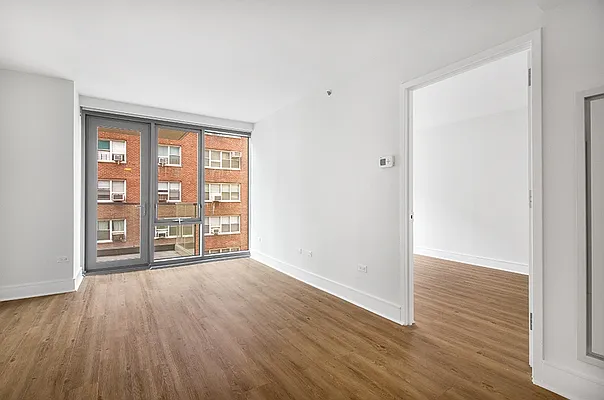 Rented by Mirador Real Estate | media 4