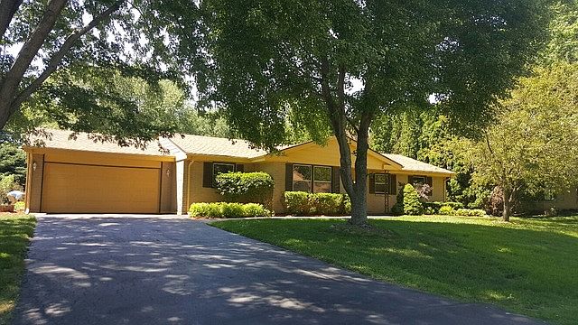 1st image of 1947 Homewood Dr