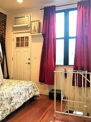 Rented by The Search D&M | media 5