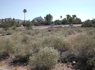 11230 N Saguaro Blvd #14, Fountain Hills, AZ 85268