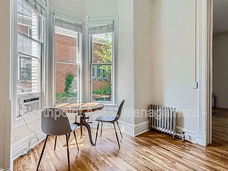 54 S Emerson St #1A — Photo 9