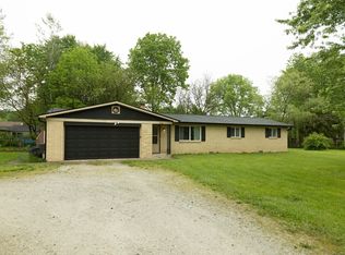 10328 E 25th St, Indianapolis, IN