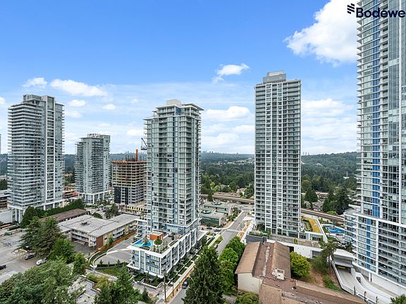 4th image of 537 Cottonwood Ave #1397614