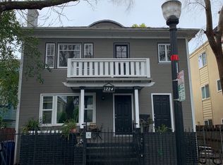 1224 E St APT B, Sacramento, CA