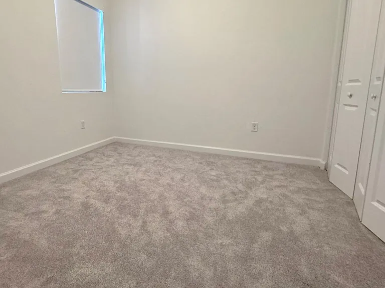 348360 SW 178th Ct #348360 — Photo 7