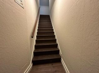 1402 E Santa Clara St, San Jose, CA 95116
