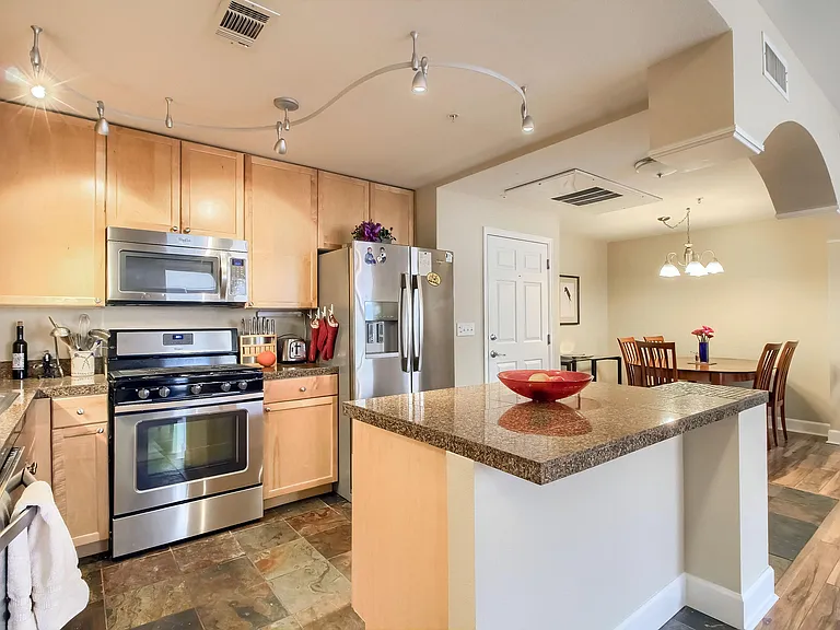 4500 Baseline Rd #1301 — Photo 17