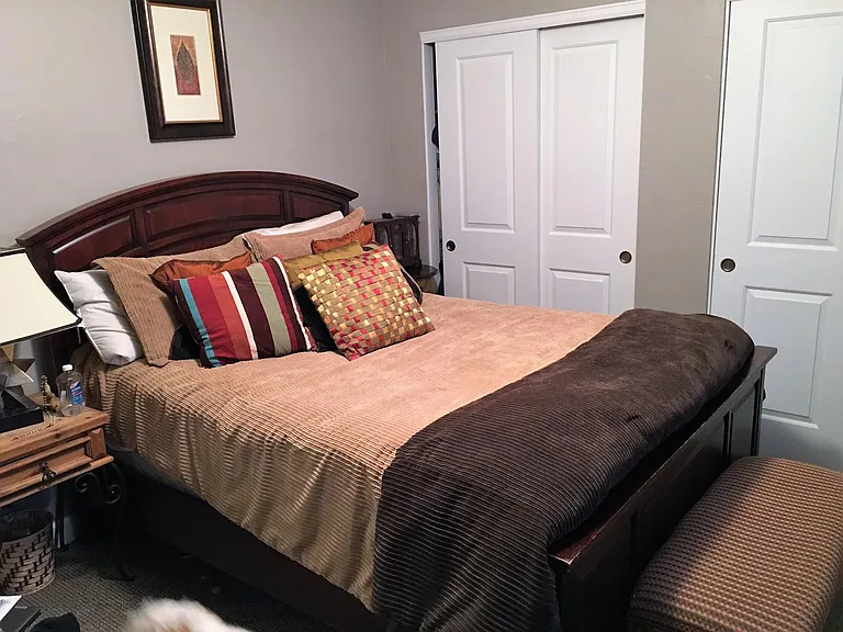 916 Forest Hylands Rd #SHORT TERM-FURNISHED — Photo 14