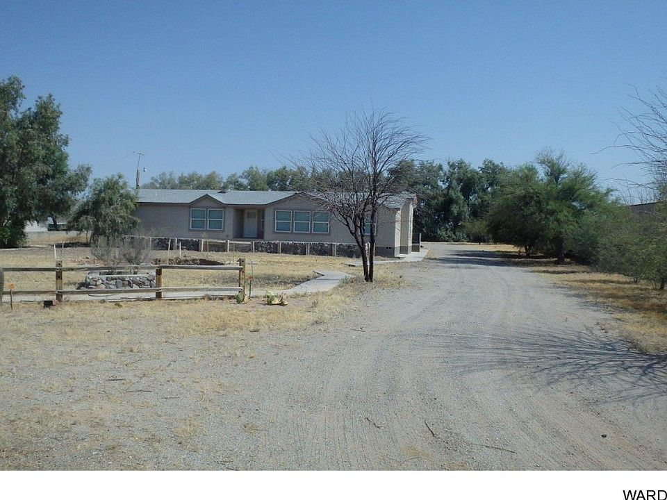 1st image of 49803 Willamette Dr