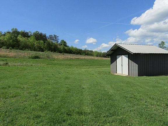 2nd image of 4460 Us Highway 64