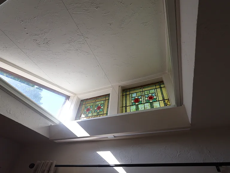 812 Highland Ave — Photo 19