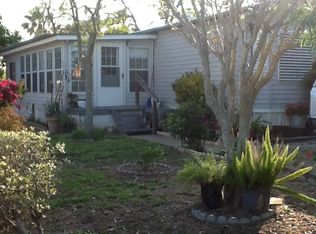 565 Tuna St, Corpus Christi, TX 78418