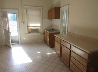514 Harrison St APT 2, Kansas City, MO 64106
