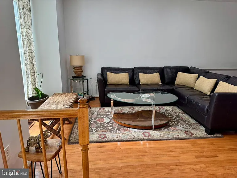 3942 Kathryn Jean Ct — Photo 1