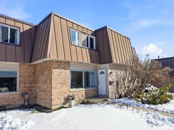 773 S Kingsmere Cres SW, Calgary, AB T2V 2H9
